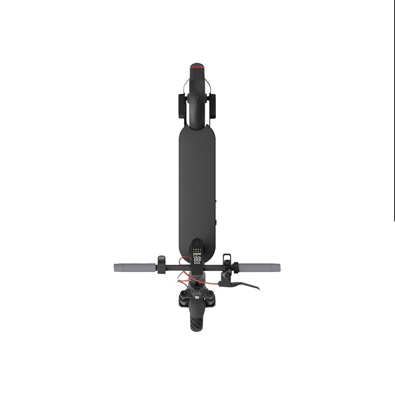 Xiaomi Mi Electric Scooter 5 GL - Black Xiaomi Mi Electric Scooter 5 GL - Black